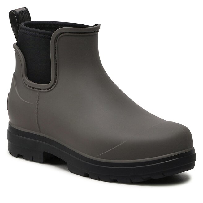 Cizme de cauciuc Ugg W Droplet 1130831 Wldd