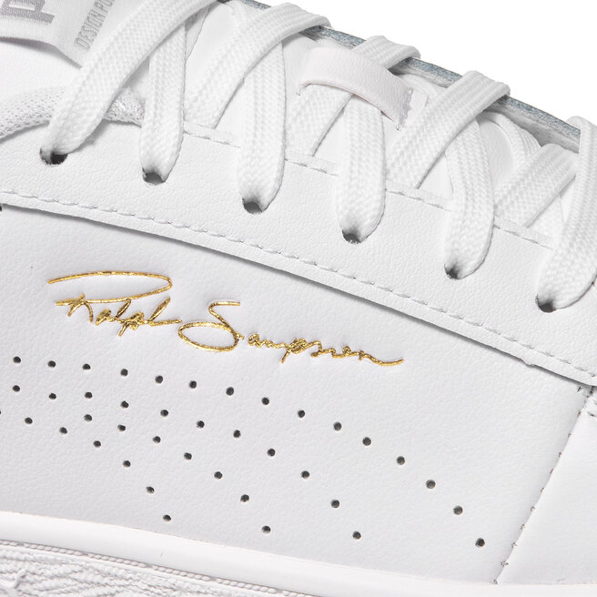 Sneakers Puma Ralph Sampson Lo Perf 