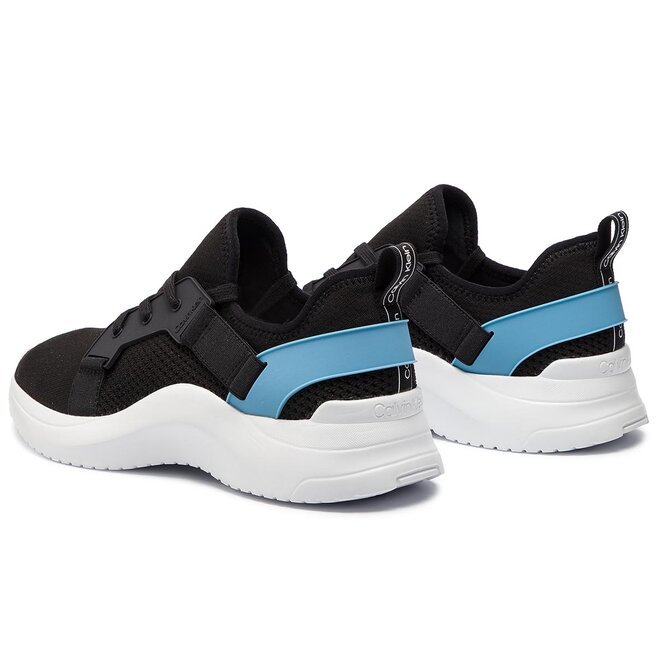 Calvin klein unni sneaker 2025