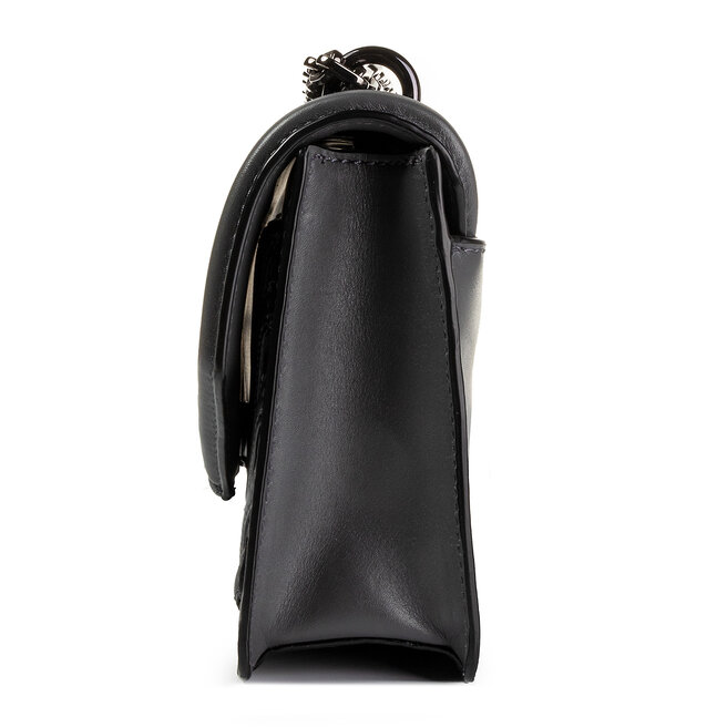 KARL LAGERFELD Táska KARL LAGERFELD 96KW3025 Thunder