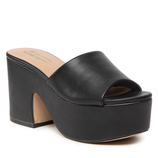 Șlapi Call It Spring Valerria 16185006 001 001 imagine noua