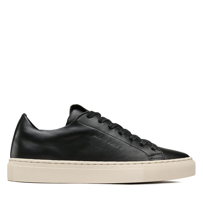 Björn Borg Sneakers Björn Borg Sl100 2311 645503 Black 0999