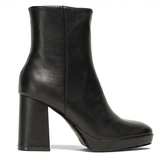 Kobiece botki Jenny Fairy