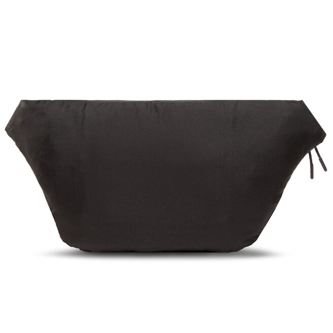 Hugo Marsupio Hugo Reborn Bumbag 50447515 10231109 01 001