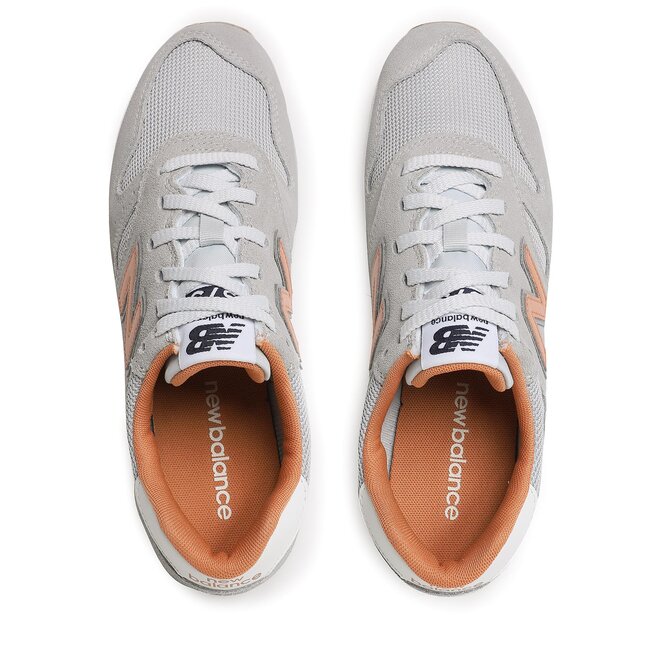 New balance 373 eobuwie hotsell