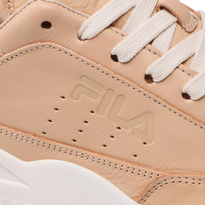 Fila Sneakers Fila Town Classic Pm 1011353.31L Natural