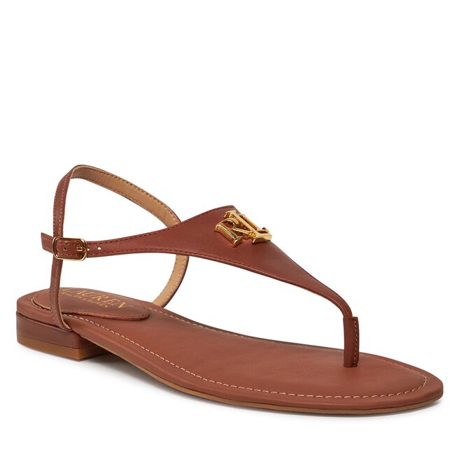 Sandalias lauren ralph new arrivals lauren