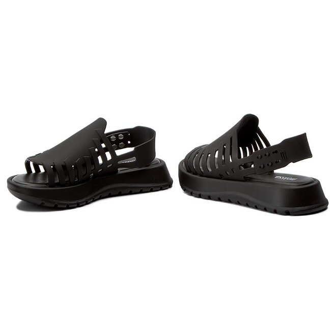 Melissa deals huarache ii