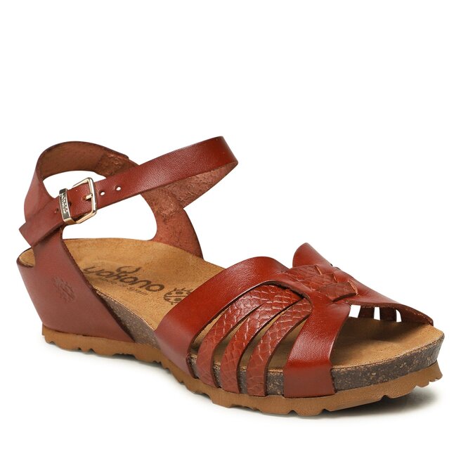 Yokono sandalen sales