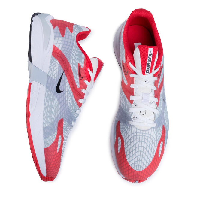 Nike ghoswift hotsell rouge