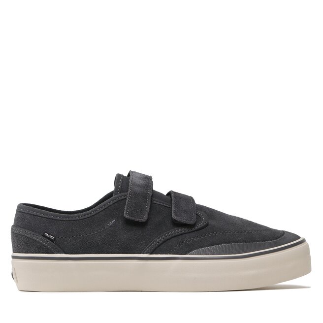 Sneakersy Globe Motley Ii Strap - Szary