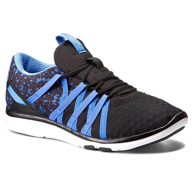 Scarpe asics fitness on sale