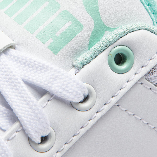 Puma ikaz deals