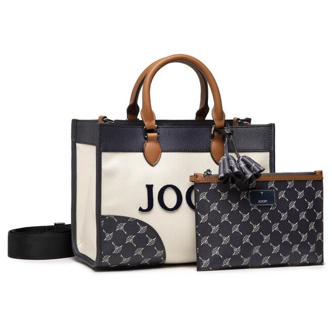 Borse joop 2019 hotsell
