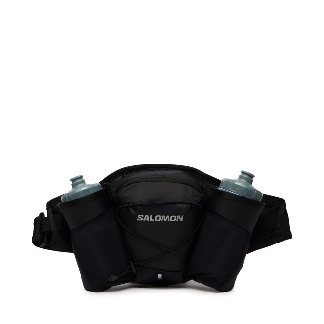 Pas sportowy Salomon