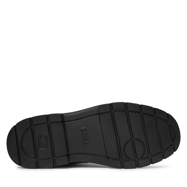 Boss Trappers Boss Eloy 50503296 10254251 01 Black 001