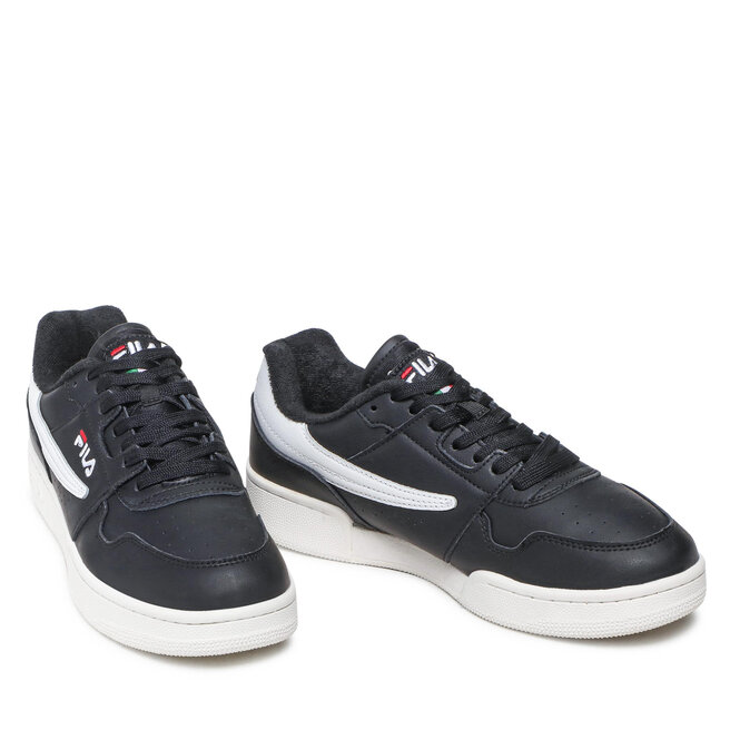 Fila Sneakers Fila Arcade L FFM0041.80010 Black