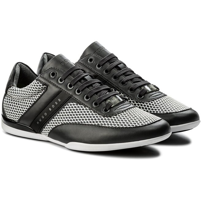 Hugo boss best sale space lowp