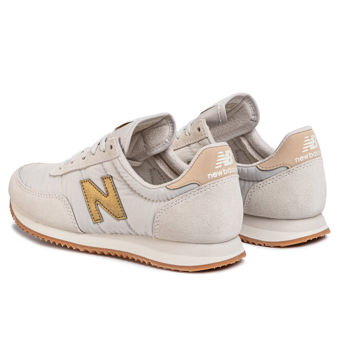 New balance deals encap mercadolibre