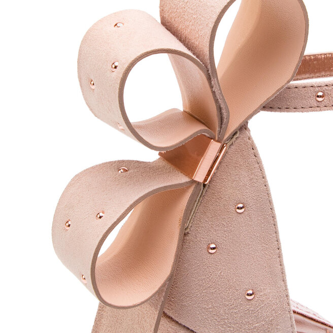 Ted baker zandala outlet