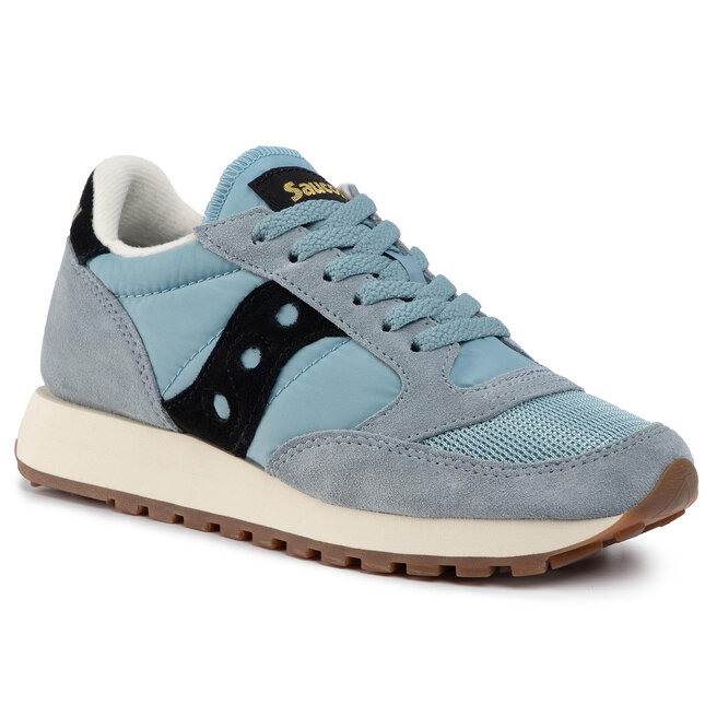 Saucony s60368 top