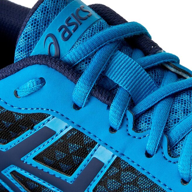 T619n asics 2024