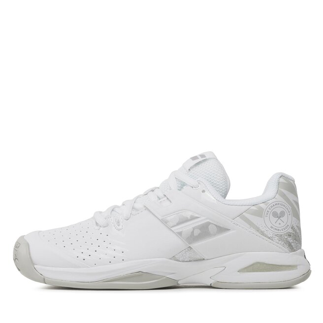 Babolat propulse 219 store
