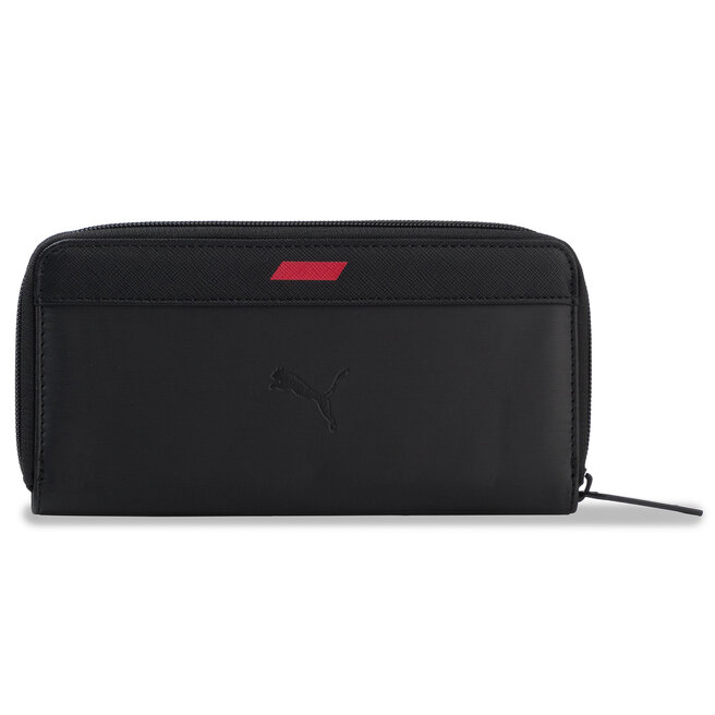 Puma ferrari donna new arrivals