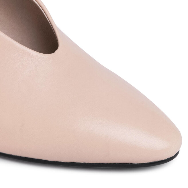 Vagabond sales eve toffee