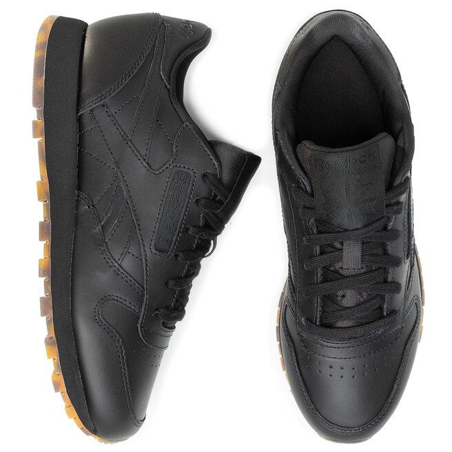 Cl leather mu eh2397 Clearance