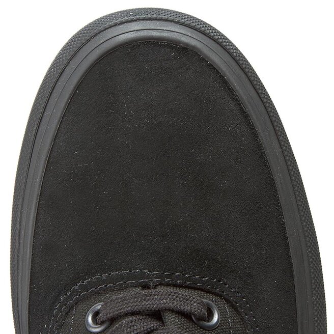 Teniszcip Vans Era Pro VN000VFB1OJ Blackout ecipo.hu
