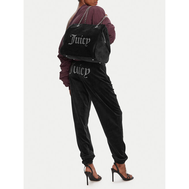 Torebka Juicy Couture