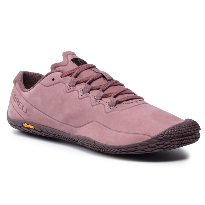 merrell vapor glove 3 luna ltr burlwood