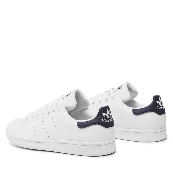 Stan shop smith conavy