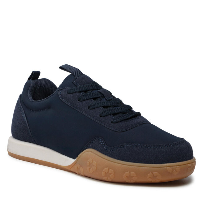 Sneakers Jenny Fairy WFA1781-6 Cobalt Blue