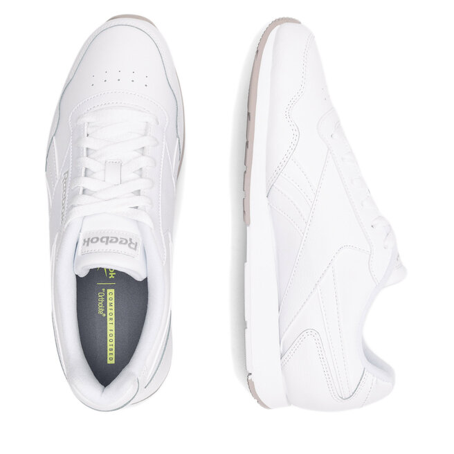 Reebok royal glide v53955 top