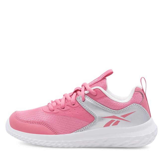 Runner 3.0 reebok hot sale