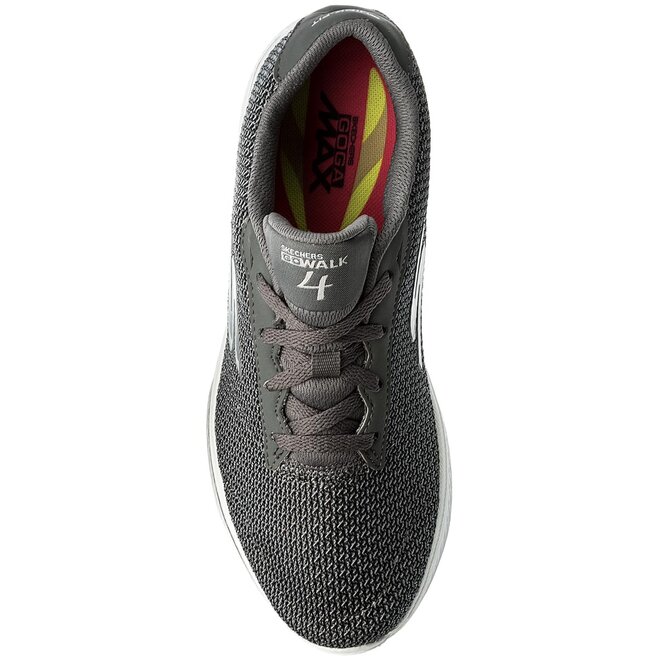 Skechers 14175 shop