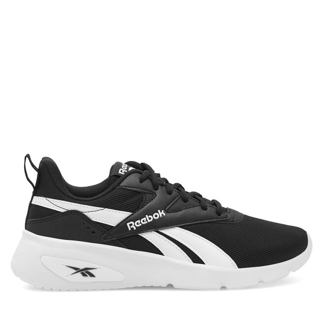 Sneakersy Reebok Rider V - Biały