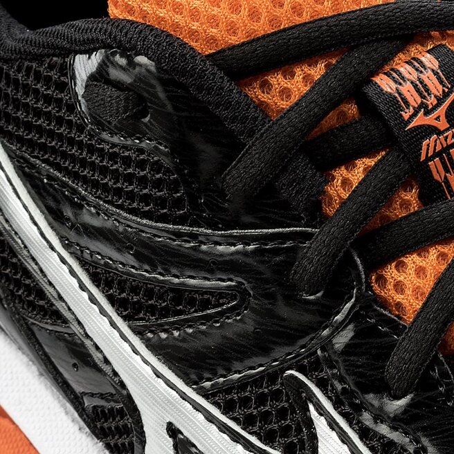 Zapatillas mizuno deals wave impetus 2