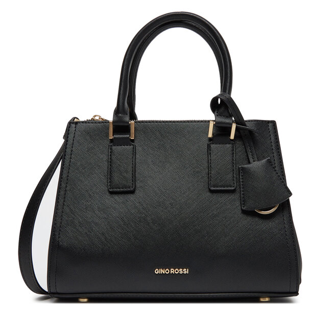 Torebka GINO ROSSI