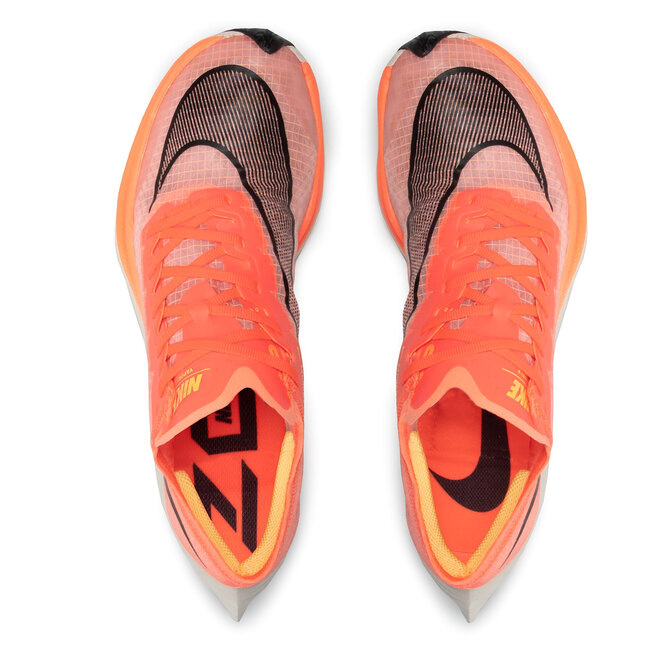 400 Nike ZoomX Vaporfly NEXT% \