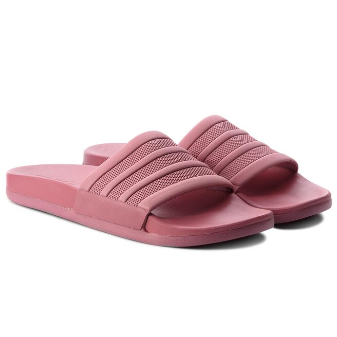 Adidas b42205 clearance