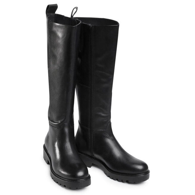 Vagabond Kenova 5041-201-20 Black 