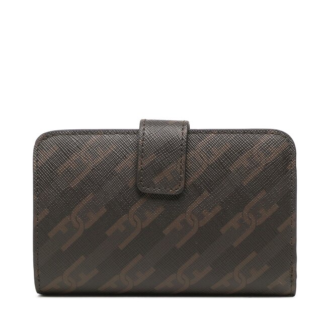 Furla Portofel Mare de Damă Furla Cameila WP00314-BX1365-0054S-1-007-20-CN-P Toni Caffe'