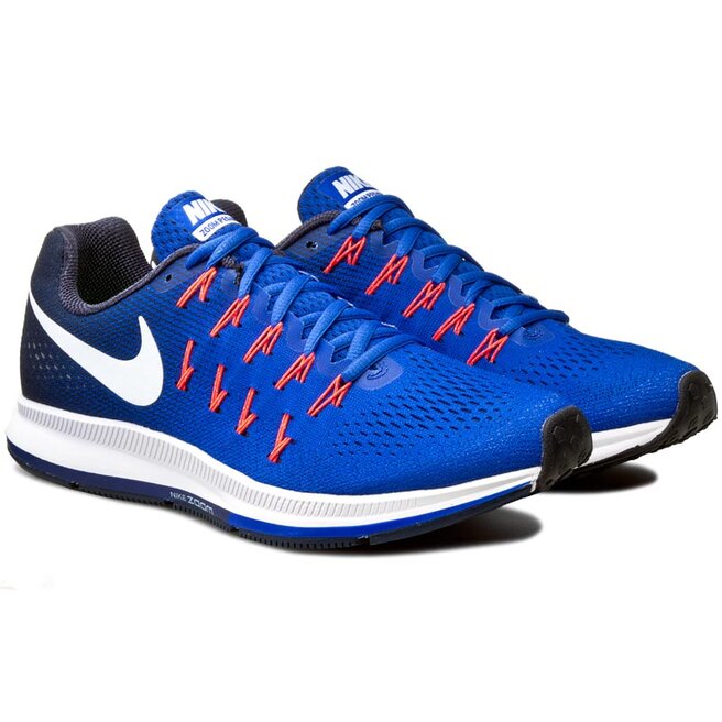 nike pegasus mid