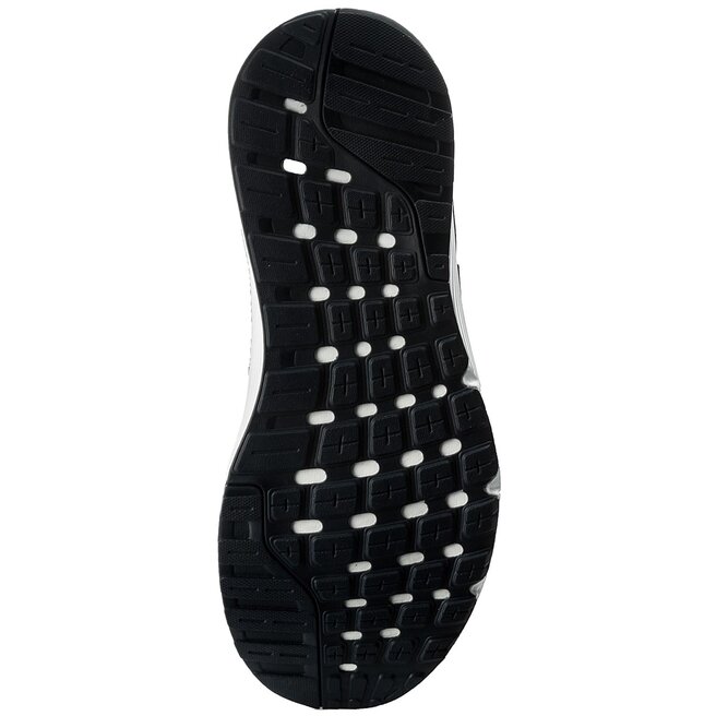 Adidas galaxy 4m cp8828 hot sale