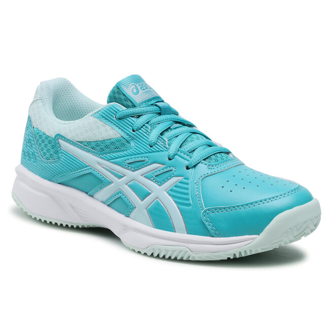 Batai Asics Court Slide Clay Gs 