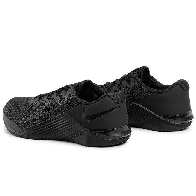 Batai Nike Metcon 5 AQ1189 011 Black 