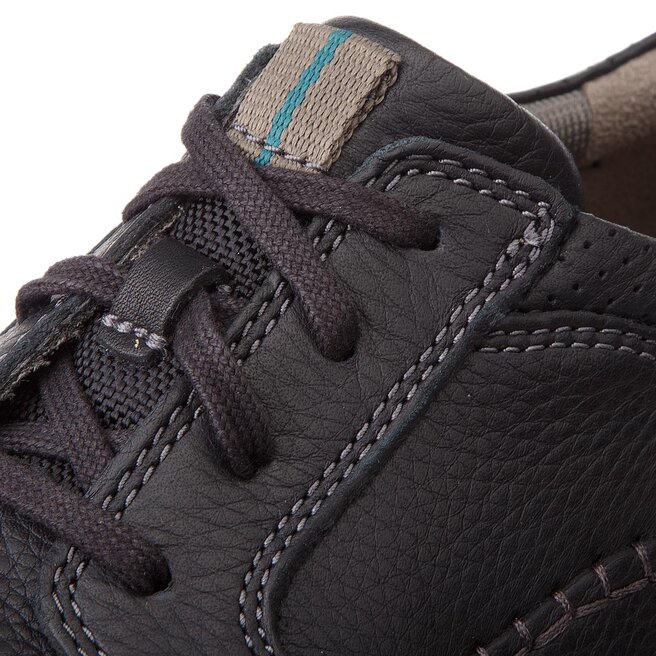 Clarks charton vibe store